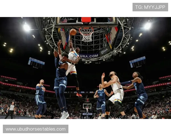 米切尔较上季少单打，挡拆为莫布里造空位提效