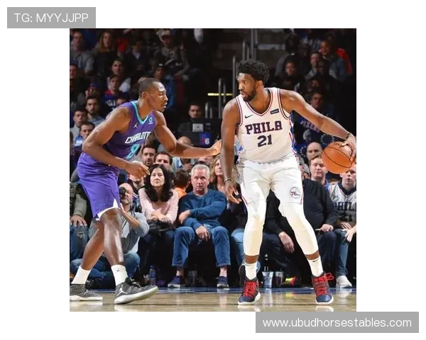 艾弗森凭借招牌交叉步单打撕裂防线体现极强得分爆发力