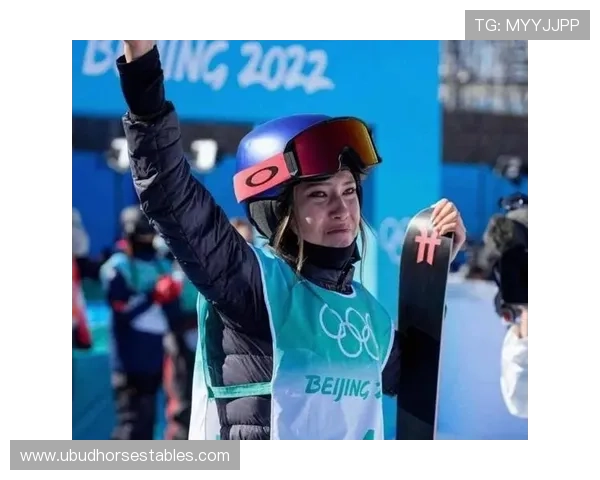 谷爱凌这冬天居然不是去滑雪场先开个奢华派对？我酸了！