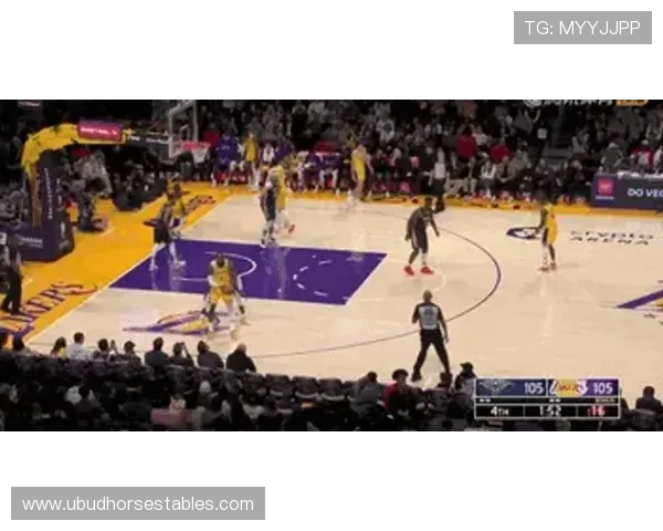 专业解读防守三秒 NBA 规则的具体定义与裁判执裁标准