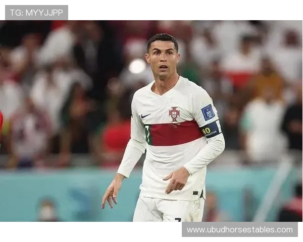 葡萄牙2026世界杯阵容分析 C罗最后一舞能否圆梦大力神杯
