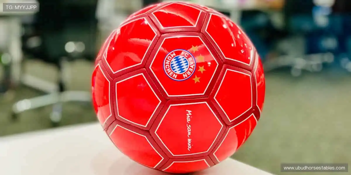 👟 潮流装备，让运动更有态度！